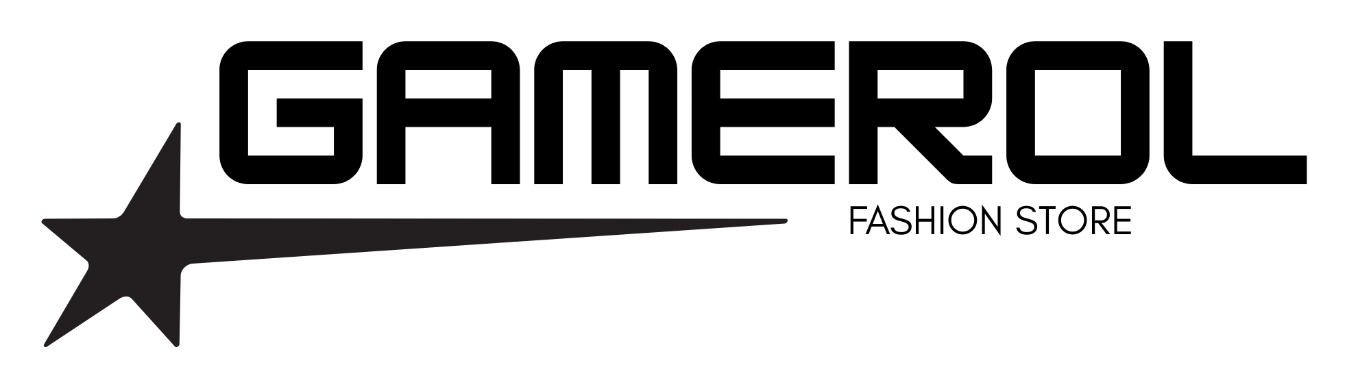 Gamerol
